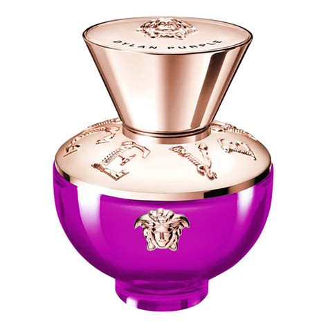 versace perfume vermelho|sephora versace perfume.